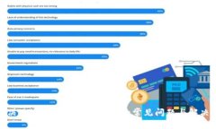 : 解决tpWallet不更新金额的