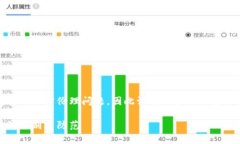 注意：由于经济诈骗涉及