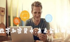 新发数字加密货币：未来