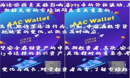 tpWallet能兑换pig币吗？全面解析数字资产的未来

tpWallet, pig币, 数字资产/guanjianci

引言
在如今的数字货币市场上，越来越多的人开始关注各种数字资产的投资与交易，其中pig币作为一种新兴的加密资产，受到了众多投资者的热议。与此同时，tpWallet作为一款多功能的数字资产钱包，也逐渐崭露头角。本文将围绕“tpWallet能兑换pig币吗”这一问题展开深入探讨，并分析数字资产的未来发展趋势。

tpWallet是什么？
tpWallet是一款基于区块链技术的数字资产钱包，它不仅支持用户存储和管理多种加密货币，还提供了便捷的交易功能。用户可以通过tpWallet进行资产的转账、接收等操作，同时也能实现不同数字资产之间的兑换。tpWallet凭借其安全性和用户友好的界面，吸引了众多数字资产爱好者的使用。

pig币的概述
pig币是一种新兴的加密货币，通常被称为“memecoin”。这种币种的发展起源于网络文化，尤其是在社交媒体上得到了广泛的关注。不同于传统的投资资产，pig币的价值波动非常剧烈，受市场情绪、社交媒体热度等多种因素的影响。对于许多投资者而言，pig币不仅是一种投资工具，更是一种社区文化的象征。

tpWallet能否兑换pig币？
要回答tpWallet是否能够兑换pig币，我们需要深入了解这两者之间的关系。tpWallet支持的数字资产范围非常广泛，一般来说，只要市场上存在的币种，并且与tpWallet平台达成合作，那么用户就可以在钱包内进行兑换。目前，tpWallet已经和多个主流交易所建立了连接，通过其平台，用户能够便捷地将一种加密货币兑换为另一种。
然而，pig币作为一种相对新颖的数字资产，其在不同钱包和交易平台的支持程度可能会有所不同。用户在tpWallet中寻找pig币兑换的可行性时，首先需要检查该钱包是否支持pig币的代币标准以及与其主要交易平台间的交互。若tpWallet支持pig币，则用户可以方便地通过其兑换。

tpWallet与市场的配合
tpWallet的成功不仅依赖于其功能的完备，还与市场的动态变化密切相关。在数字资产市场中，由于技术的不断迭代和用户需求的变化，tpWallet不断进行自我，以提供更完善的服务。钱包在产品开发过程中，会对市场趋势进行深入分析，以确保能够涵盖当前流行的数字资产。同时，tpWallet也会定期更新资产支持列表，及时添加新兴资产如pig币，紧跟市场步伐。

数字资产的未来趋势
随着数字资产市场的不断发展，未来将出现怎样的趋势？首先，数字货币将更加多样化，不同类型的加密资产将不断涌现，像pig币这种以社区文化为核心的资产，将会受到更多关注。其次，数字资产的合规性问题也将日益凸显，随之而来的将是各国政府和机构对于加密货币的规范与监管。此外，数字资产的流通性也将不断增强，使得用户之间的交易更加便捷与安全。

相关问题探讨

问题一：tpWallet的安全性如何保证？
在选择数字资产钱包时，安全性是用户最为关心的问题之一。tpWallet在安全性上采取了一系列措施，确保用户的数字资产免受黑客攻击和其他安全威胁。首先，tpWallet采用了多重加密技术，对用户的数据和交易信息进行加密，确保只有拥有私钥的用户才能访问其资产。此外，tpWallet也实施了两步验证机制，用户在进行重要操作时，需要通过手机等设备进行身份确认。
此外，tpWallet定期进行安全审计，及时发现潜在的安全漏洞并进行修复。通过不断更新安全策略，tpWallet致力于为用户提供一个安全、可靠的数字资产交易环境。

问题二：pig币的投资价值如何评估？
对于许多投资者而言，了解一项资产的投资价值至关重要。首先，pig币的投资价值与其市场需求密切相关。投资者需要关注其社区的活跃度、社交媒体的讨论热度等，因为这些因素直接影响着pig币的价格波动。其次，用户还应考虑pig币的流通性，是否能够在主流交易所上进行交易，这将影响其投资的便捷程度。
此外，pig币的增发机制、代币经济模型等也是评估其投资价值的重要指标，了解这些信息可以帮助用户更好地判断pig币的潜在风险与收益。总体而言，投资pig币需谨慎，做好充分的市场调研是至关重要的。

问题三：数字资产市场的监管趋势如何？
数字资产市场的监管是一个热点话题，各国政府对这一新兴市场的监管力度不断加大。未来，预计会出现更多关于数字货币的法律法规，旨在保护投资者的权益并打击洗钱、欺诈等违法行为。例如，中国在数字货币领域采取了一系列措施，旨在规范市场秩序，保障公众的资金安全。
尽管监管政策的出台可能会对市场造成短期冲击，但从长远来看，合规性将提升整个行业的信誉，吸引更多投资者的参与。用户在投资数字资产时，应该密切关注相关法规政策的变化，以做出及时响应。

问题四：如何选择适合自己的数字资产钱包？
选择适合自己的数字资产钱包需要考虑多个因素。首先，用户应该根据自身的需求选择类型，像tpWallet这样的多功能钱包适合频繁交易的用户，而硬件钱包则适合希望安全存储资产的中长期投资者。其次，安全性是必须重视的考量，确保钱包具备完善的安全措施，以保护个人隐私及资产安全。
此外，用户还需考虑钱包的易用性，特别是对于新手而言，友好的用户界面和便捷的操作流程显得尤为重要。同时，关注钱包是否支持自己感兴趣的数字资产，特别是像pig币这样的新兴资产，是选择时的重要参考因素。总之，选择合适的钱包需要综合考虑安全性、功能性和个人使用习惯等多个方面。

总结
综上所述，tpWallet作为一款多功能的数字资产钱包，其是否能够兑换pig币主要取决于市场的支持情况。围绕数字资产的未来发展，我们可以看到数字货币市场的快速变化与成长。对于投资者而言，了解市场趋势、评估资产价值并选择合适的钱包是成功投资的重要基础。对于tpWallet的使用者，关注钱包的安全性、功能和对资产的支持则是确保自己能够顺利开展交易的关键。
