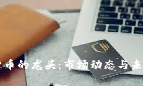 国内加密货币的龙头：市场动态与未来趋势分析