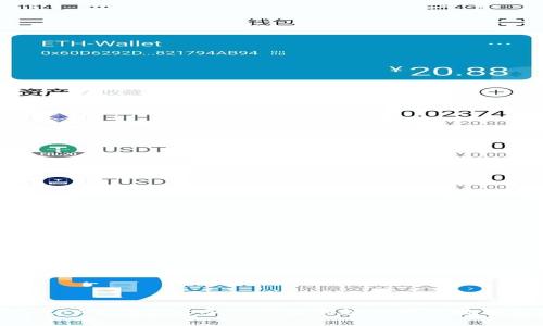 重新导入tpWallet：一步一步教你轻松搞定数字资产管理
