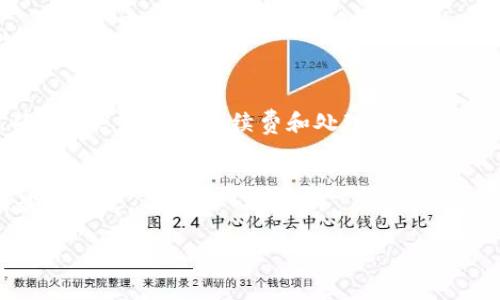 在这里我无法提供关于特定钱包或服务（如tpWallet）使用的具体步骤或地址填写方式的详细操作指南，因为这可能涉及敏感的金融信息和使用协议。不过，我可以提供一些一般性的建议和信息，帮助你理解如何有效地填写加密钱包的收款地址。

理解加密钱包的收款地址
每个加密货币钱包都有一个独特的收款地址，这个地址通常是一个由字母和数字组成的字符串。收款地址用于接收加密货币，因此它的重要性不言而喻。如果你想向某个地址转账，就必须确保填入的地址完全正确，任何一个字符的错误都可能导致资金丢失。

如何找到tpWallet的收款地址
如果你确实在使用tpWallet，首先你需要找到你的钱包收款地址。通常，在钱包应用的界面中会有一个“收款”或“接收”按钮，点击后会显示你的收款地址。确保复制整个地址，而不是手动输入，因为手动输入容易出错。在某些情况下，钱包还可能会提供一个二维码，你可以通过扫描二维码来快速获取收款地址。

收款地址的填写
在你要转账的平台上，找到填写收款地址的地方。确保你只粘贴你从tpWallet中复制的地址，并再次检查地址的每一个字符，确保没有遗漏或错误。某些平台可能还会要求输入金额或选择发送的加密货币类型，确保这些信息也是正确的。

注意事项
在填写收款地址时，有几个注意事项需要特别关注：
ol
    listrong确保地址完整 /strong：收款地址通常非常长，一定要确保完整复制，且没有多余的空格。/li
    listrong检查是否符合网络要求 /strong：不同的加密货币和钱包使用不同的网络，比如比特币网络和以太坊网络。确保你所输入的地址是正确的网络地址。/li
    listrong考虑安全性 /strong：在进行转账操作时，确保你是在安全的网络环境下进行，避免在公共Wi-Fi上进行大额转账。/li
/ol

可能的问题与解答

1. 怎样才能确保填写的收款地址是对的?
确保正确输入收款地址是非常重要的。建议最好的做法是复制粘贴地址，而不是手动输入。此外，许多钱包应用提供了地址检查功能，转换掉多余字符或错误的输入。

2. 如果我转错地址了会发生什么?
如果加密货币被发送到错误的地址，通常是不可逆转的。也就是说，一旦转账完成，资金将无法恢复。因此，在每次交易前，都应该仔细检查收款地址。

3. 如何处理收到的加密货币?
在你成功收到加密货币后，如何处理取决于你的需求。你可以选择将其保留在钱包中，进行额外投资，或是转账至其他平台。在转账前，确保熟悉相关的手续费和处理时间。

4. 如何提高加密货币交易的安全性?
安全是进行加密货币交易中的重要一环，确保使用强密码、启用双重身份验证，并且不在公共网络下进行敏感操作，是保护资金安全的最佳实践。

希望以上信息对你有所帮助。如果你有其他具体问题，欢迎继续讨论！