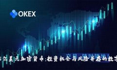 探秘5亿美元加密货币：投