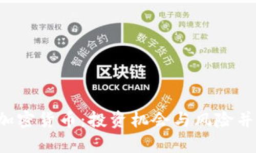 探秘5亿美元加密货币：投资机会与风险并存的数字资产
