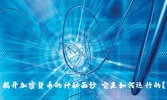 揭开加密货币的神秘面纱