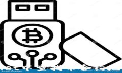 如何在tpWallet中查找币合约