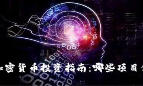 2023年加密货币投资指南：哪些项目值得信赖？