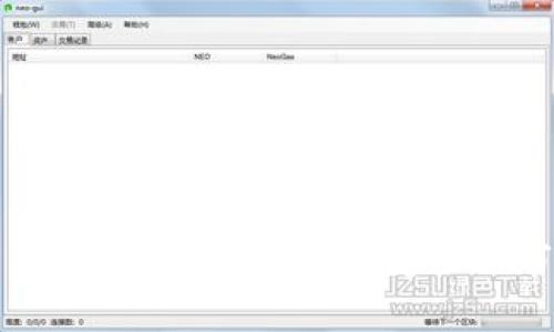 加密货币的未来：投资者如何在不断变化的市场中保持竞争力