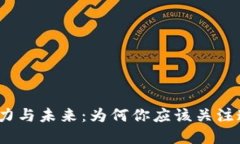 加密货币的魅力与未来：
