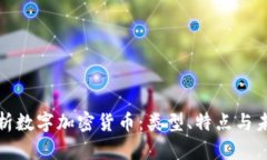 全面解析数字加密货币：
