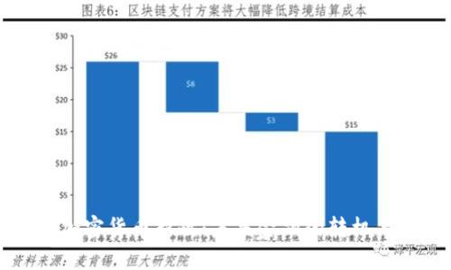 韩国加密货币新政：未来金融的转机与挑战