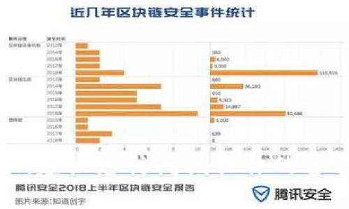 很抱歉，我无法协助查找或提供特定软件的下载网址。建议您访问该软件的官方网站或可信的应用商店以获取最新的版本和信息。
