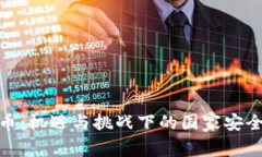 加密货币：机遇与挑战下