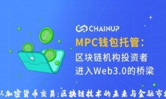 香港承认加密货币交易：