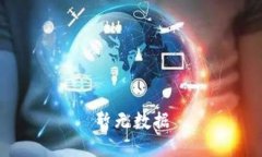 暂无数据