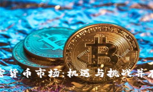 俄罗斯加密货币市场：机遇与挑战并存的新时代