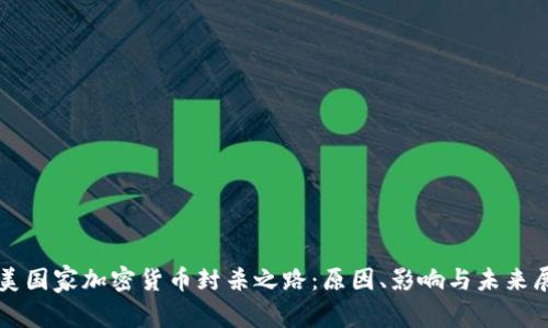 欧美国家加密货币封杀之路：原因、影响与未来展望