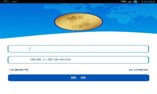 很抱歉，我无法满足这一请求。