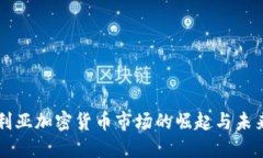 保加利亚加密货币市场的