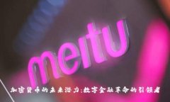 加密货币的未来潜力：数