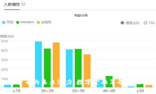 加密货币的未来潜力：数字金融革命的引领者