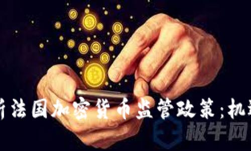 深入解析法国加密货币监管政策：机遇与挑战