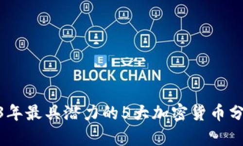 : 2023年最具潜力的5大加密货币分析团队