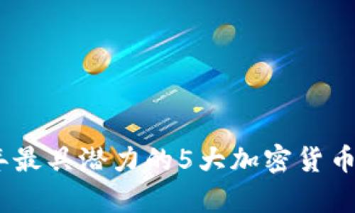 : 2023年最具潜力的5大加密货币分析团队
