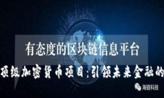探索顶级加密货币项目：