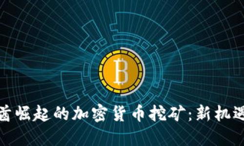 在阿联酋崛起的加密货币挖矿：新机遇与挑战