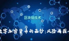 揭开数字加密货币的面纱