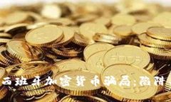  揭秘西班牙加密货币骗局