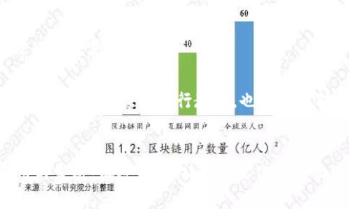   泉州的加密货币潮流：数字化金融的现代化转型 / 
 guanjianci 加密货币,泉州,数字化金融 /guanjianci 

引言
泉州，作为中国东南沿海的一座历史文化名城，不仅是传统文化的重要发源地，近年来也在数字经济和金融科技领域崭露头角。加密货币作为一种新兴的数字资产，因其去中心化、安全性和透明度等特点，正在全球范围内引发热潮。本文将深入探讨泉州的加密货币发展现状及其对当地经济、社会和文化的影响，分析其在数字化金融转型中的重要角色。

一、泉州加密货币市场概述
泉州的加密货币市场虽起步较晚，但由于当地丰富的人才资源和日益发展的数字经济基础，已开始吸引越来越多的投资者和创业者参与其中。近年，随着区块链技术的普及，泉州也出现了一些加密货币交易所、区块链项目及相关的创业公司，形成了初步的市场生态。

此外，政府的政策支持也是加密货币在泉州发展的重要推动力。当地政府积极引导和培育数字经济，通过一些政策措施促进区块链技术在传统产业中的应用，为加密货币和数字资产的发展创造了良好的环境。

二、泉州加密货币影响的经济层面
加密货币的引入，不仅为泉州的投资者提供了丰富的投资选择，也推动了当地的经济发展。通过加密货币交易，投资者能够参与全球范围内的资产交易，实现资产的增值。同时，加密货币市场的健康发展也为当地带来了就业机会，例如区块链技术专家、投资顾问等相关岗位的出现。

在经济发展方面，泉州的传统产业如鞋业、服装业等通过区块链技术实现了产品逐步数字化，帮助企业提升了供应链的透明度，降低了成本，提高了效率。这种市场转型不仅促进了传统产业的升级，还吸引了更多的年轻人才投身于数字经济的发展。

三、泉州加密货币影响的社会层面
加密货币的迅速发展，也引发了泉州社会对数字资产和金融科技的关注。越来越多的市民开始接触加密货币，了解其投资机会与风险。加密货币相关的教育培训活动逐渐增多，针对投资者的讲座和课程开始在泉州各大高校及社区展开，极大地提高了公众的金融知识水平。

然而，随着加密货币的普及，社会问题也随之而来。部分投资者因缺乏相关知识而遭受损失，出现了因炒币造成的金融诈骗案件，给社会带来了负面影响。这也促使社会各界呼吁加强对加密货币投资的监管，保护投资者的合法权益。

四、泉州加密货币影响的文化层面
加密货币的兴起，也在泉州的文化氛围中产生了深刻影响。年轻人的投资理念发生了变化，数字资产的迅速增长吸引了许多年轻人关注投资理财，形成了以加密货币为主题的讨论圈、社群和活动。当地的咖啡馆、酒吧等场所也开始举办加密货币相关的主题活动，促进了这一新兴文化的传播。

在传统文化与现代数字文化的交融影响下，泉州的创意产业也开始萌芽，加密货币相关的艺术展览、数字艺术创作逐渐受到关注，展现了数字金融与传统文化的碰撞与融合。

五、潜在问题及解决方案
尽管泉州的加密货币市场蓬勃发展，但仍面临一些挑战和风险。以下是四个可能相关的问题。

1. 加密货币的法律法规问题
加密货币的法律地位和监管政策是当前市场最受关注的问题之一。在中国，加密货币交易受到相关政策的限制，许多交易所的运营面临合规风险。泉州发展加密货币市场的过程中，需要认真对待这一问题，以保障投资者的合法权益。

解决方案：泉州的政府和相关机构应加强政策研究，推动与监管机构的合作，制定相应的法律法规 引导，加密货币市场的健康发展，并确保合规交易。同时，应加强对投资者的教育与咨询服务，提升公众对加密货币法律风险的认知，帮助投资者做出更明智的决策。

2. 加密货币市场的安全性问题
加密货币市场因其去中心化特点，某种程度上更容易成为黑客攻击及诈骗行为的目标，给投资者带来直接的经济损失。在泉州，随着参与人数的增加，安全问题也愈发突出。

解决方案：加强对交易所的安全监管，推动技术创新，提高平台的安全性和透明度。此外，应推动行业自律，倡导建立行业标准，保护投资者的合法权益。同时，政府可以与相关技术公司合作，研讨加强网络安全的技术措施，为加密货币市场提供安全保障。

3. 投资者教育和风险控制问题
多数普通投资者对加密货币缺乏足够的了解，容易受到市场波动和不实信息的影响，导致盲目跟风，加大投资风险。在泉州，如何提高投资者的知识和风险意识也显得尤为重要。

解决方案：引导社会各界开展关于加密货币的知识普及活动，结合实际案例，帮助公众认清加密货币的风险与机遇。同时，学校和社区可以举行系列讲座、互动讨论、实践活动，提高年轻人的金融素养，增强其风险控制能力。只有通过教育，使投资者理性参与，加密货币市场才能更加健康稳定。

4. 加密货币的市场波动与泡沫风险
加密货币市场由于其自身特点，价格波动大且不稳定，投资者面临的泡沫风险不容小觑。在泉州，如何有效疏导过热的市场情绪、减少泡沫化现象，将是市场可持续发展的关键。

解决方案：提升市场透明度，鼓励更多的信息披露，帮助投资者消除盲目跟风的心理。同时，通过市场监管手段，适当限制投机行为，避免市场短期内过度波动。不仅要对投资者进行教育，也要加强对甚至风险行为的监管，建立合理的市场机制，维护市场稳定。

结论
泉州的加密货币市场虽然尚处于发展的初期阶段，但其发展潜力巨大。在数字化金融转型的浪潮中，泉州应抓住机遇，积极推动加密货币及区块链技术的应用与发展，促进经济、社会和文化的全面进步。同时，各界应共同努力，面对市场发展中的问题，以科学、合理的方法推动泉州加密货币市场的良性发展，为当地经济增长提供新动能。
