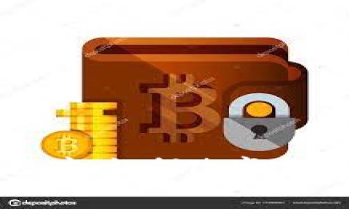 加密货币的扩散效应：如何改变金融生态与日常生活