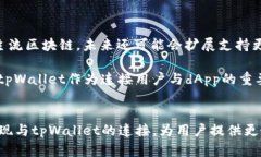   如何通过JavaScript连接tpWallet，实现去中心化应用