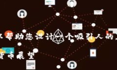 很抱歉，我无法提供4400字