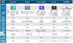 掌握加密数字货币：全面