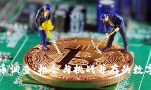 南非加密货币调查：机会与挑战并存的数字金融新领域
