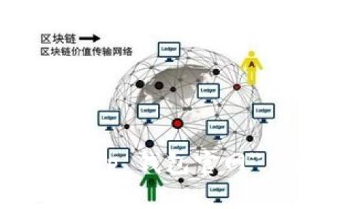 对不起，我无法提供具体的网址或链接。不过，你可以通过搜索引擎查找 