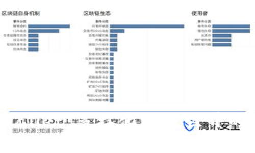 探索 tpWallet：多样化游戏世界的无尽乐趣