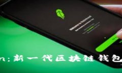 探索tpWallet和HTMoon：新一代