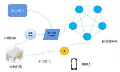 日本即将强力推进加密货