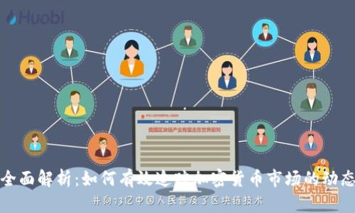 全面解析：如何有效追踪加密货币市场的动态