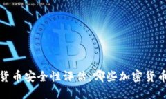 2023年加密货币安全性评估