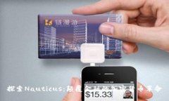 探索Nauticus：颠覆金融的加