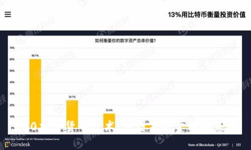 360加密货币技术：重塑未来金融的基石