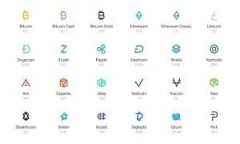 探索tpWallet：重新定义以太