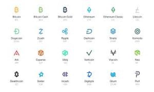 探索tpWallet：重新定义以太坊主网的数字资产管理