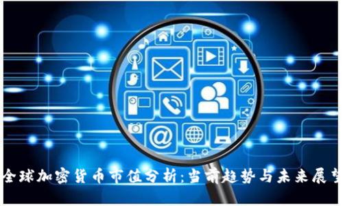 全球加密货币市值分析：当前趋势与未来展望